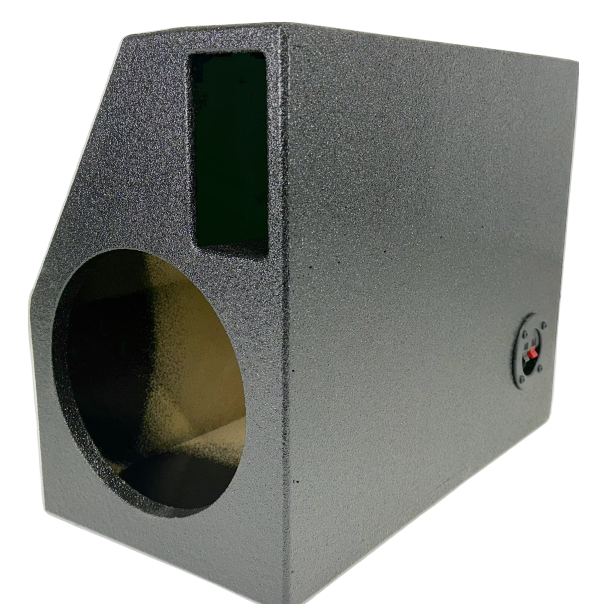 s-l1200.png