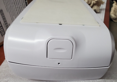 9202-1193 ECOLAB Nexa Classic Touch-Free Hand Hygiene Dispenser