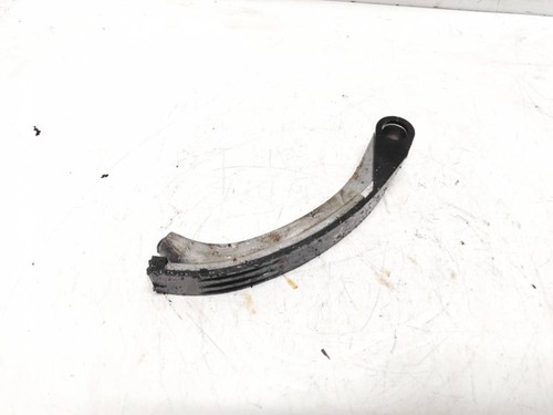 Opel Vectra 2001 Timing Chain, Tensioner USED, Genuine #1894315-65