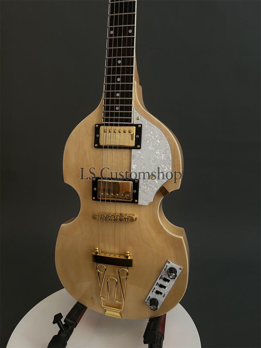 ギター D-CUSTOM GUITERS Distron Distortion s-l1200.jpg