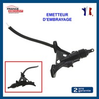 Zylinder Aussteller Kupplung Nuckel FüR Ford Transit Tdci 1370929