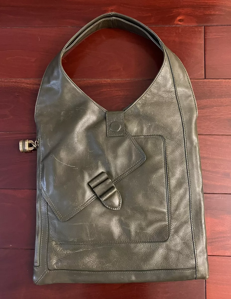 Nadia bag cheap
