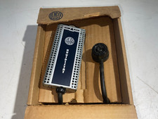 VIntage Bendix Friez Humidistat Model 80