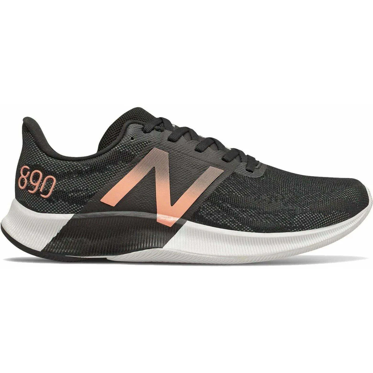 New balance pride trainers 2025