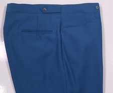 Jaymar Men's Pants for sale - eBay Jaymar Men's Pants for sale - eBay