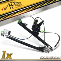 Fensterheber Vorne Links Ohne Motor FüR Vw Golf 3 1H SchräGheck Kombi Vento 1H2