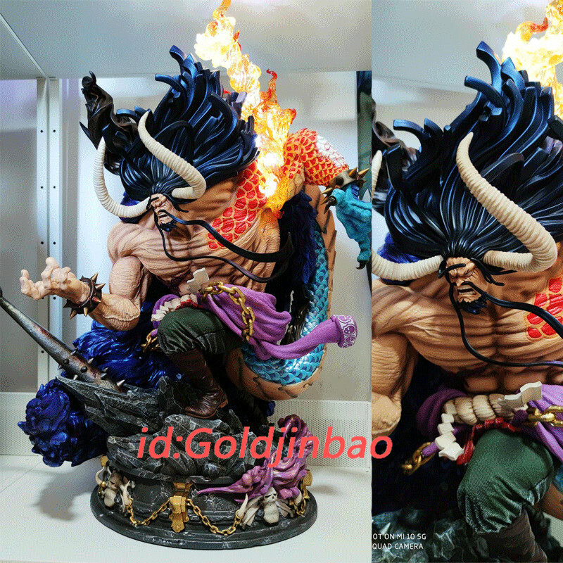ワンピース ONEPIECE STATUE フィギュア29体セット 61nQh9U1ziL._UF350,350_QL80_.jpg