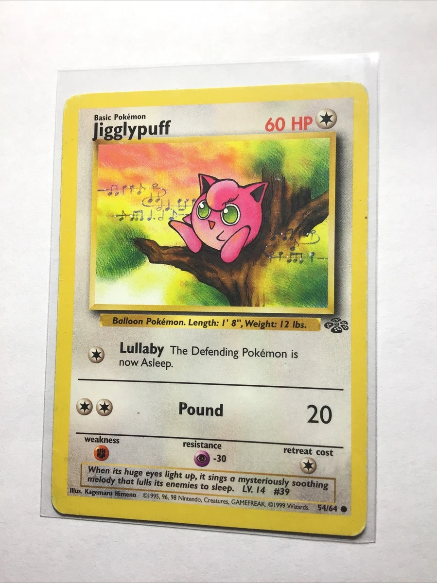 ducklett pokemon card CGC 10 GEM MINT JAPANESE POKEMON 2025 Ducklett 106/086 White SV11W