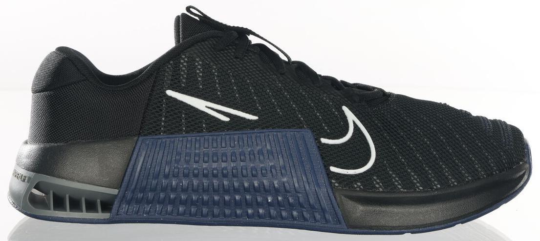 Nike Metcon 9 TB Black College Navy for Sale | Authenticity