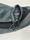 Foto 2 di 9