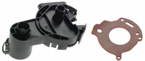 Worcester 87154069240 Condensate Sump Assembly BNIB
