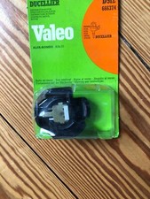 ROTOR ALLUMAGE 666374 D912 VALEO NEUF ORIGINE POUR 720182 60750392 6800 TOURS