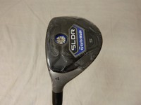 Lh 2014 Taylormade Sldr S 22 4 Hybrid Rescue Fujikura Regular Flex Slider on sale Lh 2014 Taylormade Sldr S 22 4 Hybrid Rescue Fujikura Regular Flex Slider on sale