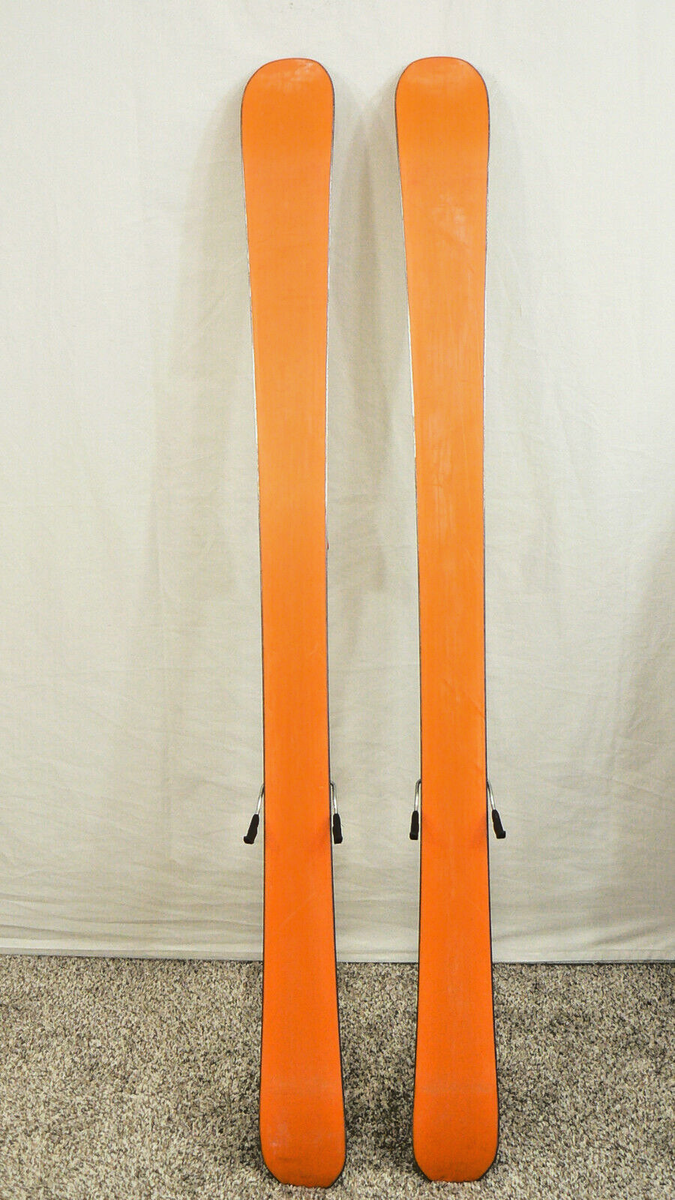 131 cm SALOMON 1080 TenEighty FISH Twin Tip Freestyle All 131 cm SALOMON 1080 TenEighty FISH Twin Tip Freestyle All