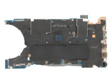 For Lenovo ThinkPad L14 L15 Gen3 AMD Motherboard R7 5875U 213039-1 5B21H55116
