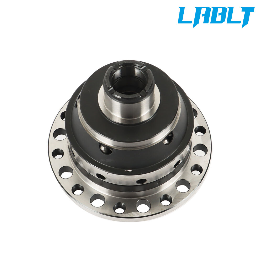 LABLT Helical LSD Limited Slip Diff For 1992-1993 Integra XSi B16A