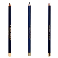 Alexandra de Markoff Eye Defining Pencil with sharpener (choose shade)