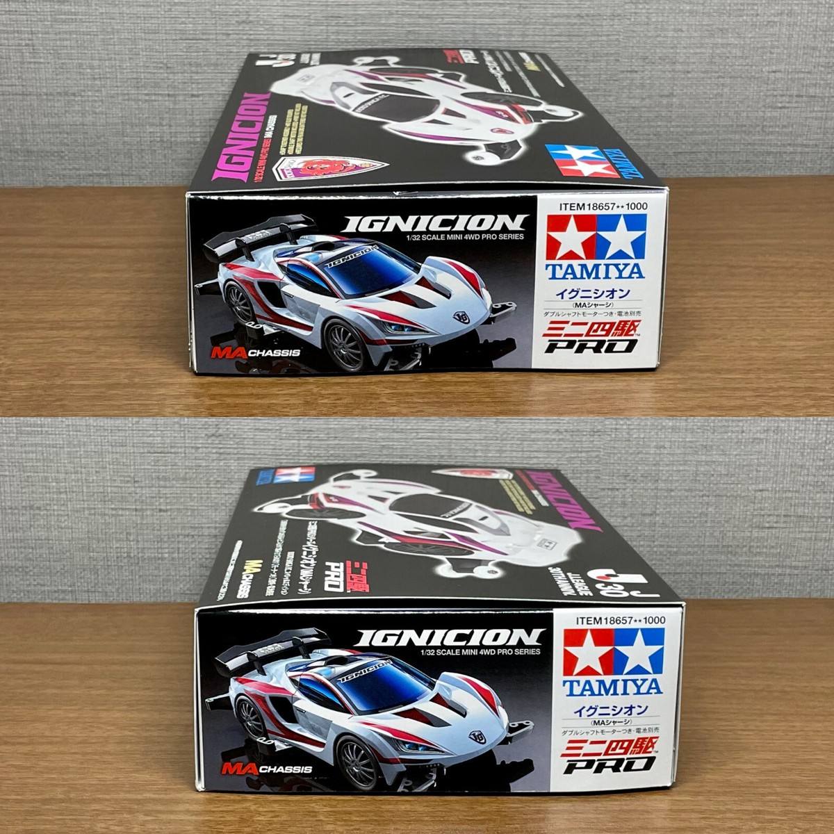 4/27.28.30 舞様 2025 Kawasaki NINJA® ZX™-4RR ABS | America's Motor Sports