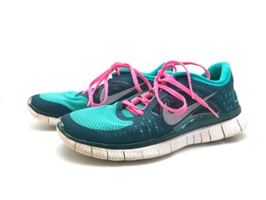 free run damen 40