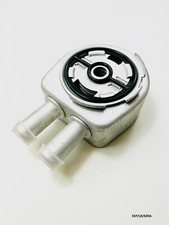 Ölkühler für Land Rover Discovery Sport L550 2.0L 4x4 2017 + Eep / LR/029a