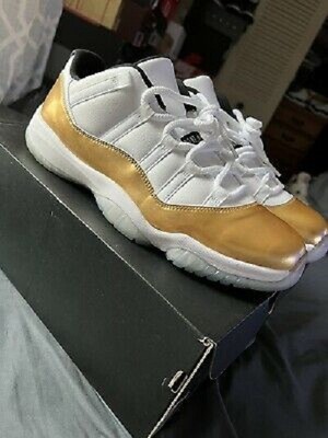 jordan 11 heiress white