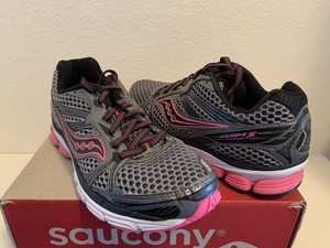 saucony progrid 5