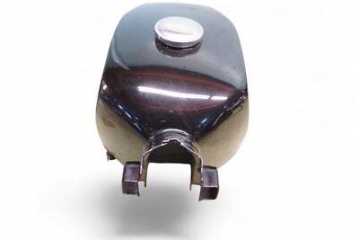 1977 Harley Sportster Cafe Racer XLCR1000 XLCR 1000 CR1000