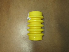 Bomag Tamper Bellows / Boot for BT50, BT55, BT60, BT60/4 - 54210129