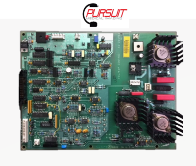 46-264986-G1 FIL/KVP CONTROL BOARD for GE AMX 4 PLUS Portable C