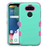 LG Phone Cases/ Covers for Various Models