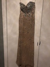 dress women party long elegant