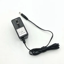 12V Original APD Adapter for VisionNet M505 ADSL2+ 4 Port Wireless Modem Router