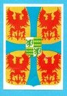 Foto 190 di 195