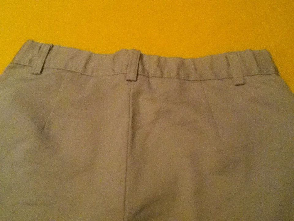 Picture 4 of 4