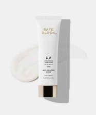 Missha Safe Block RX Brightening Tone Up Sun SPF50 PA   50ml