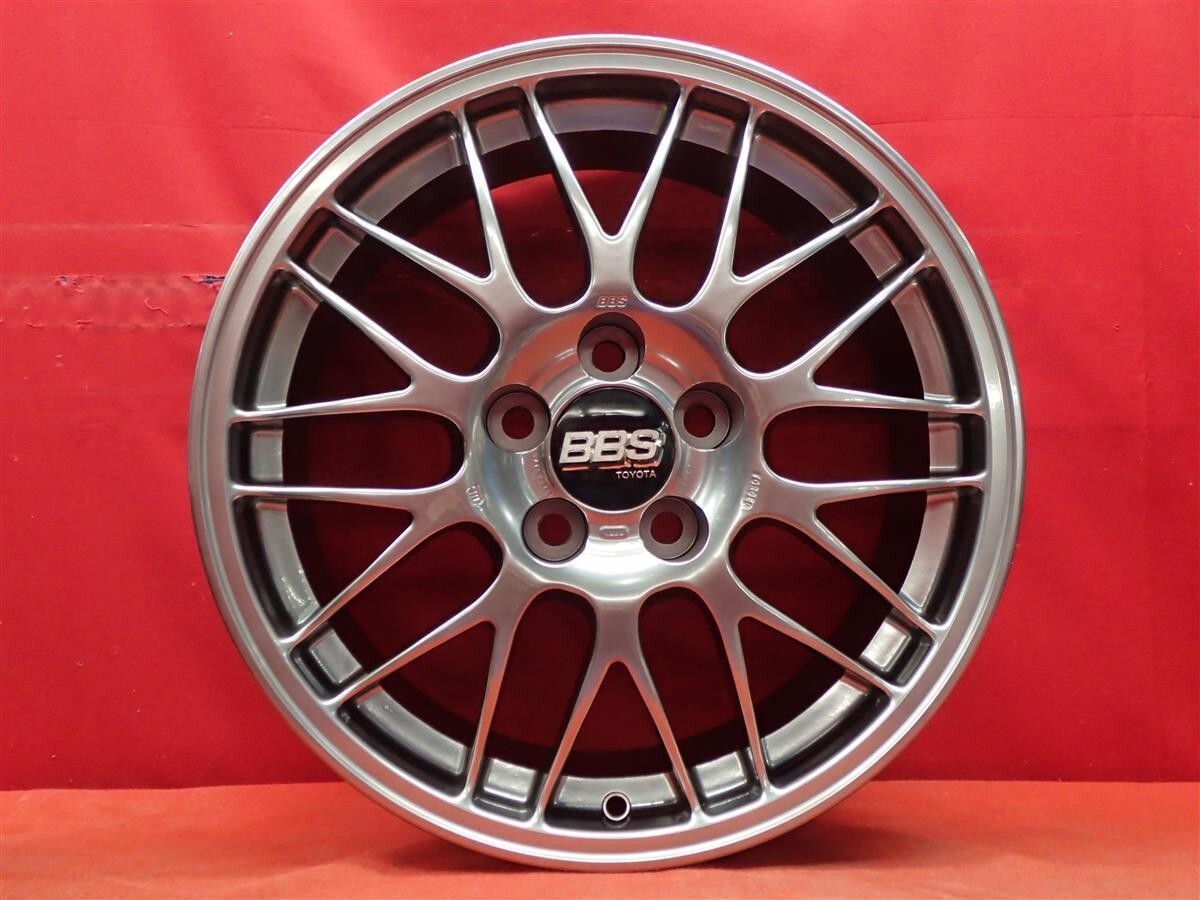 s-l1200.jpg