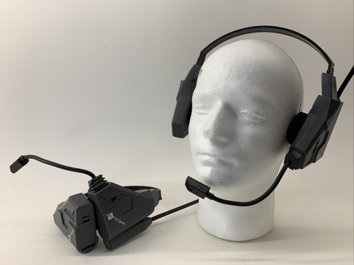 Very Rare Vintage 1989 US Sprint Walkie 