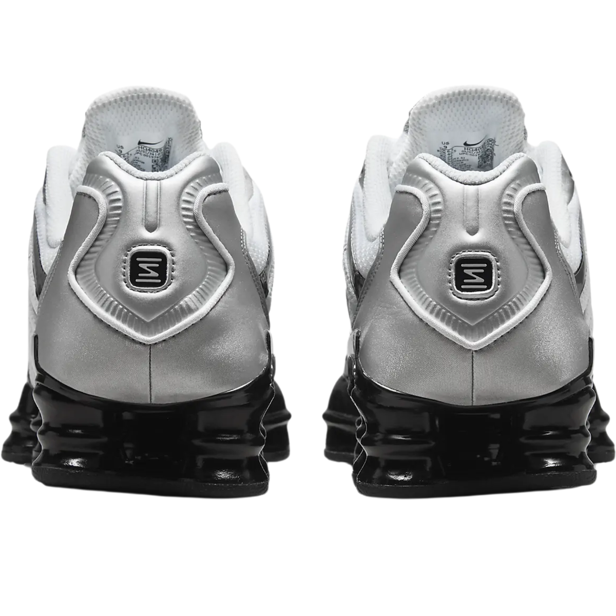 BRAND NEW Nike SHOX TL Women's Casual Shoes ALL COLORS US