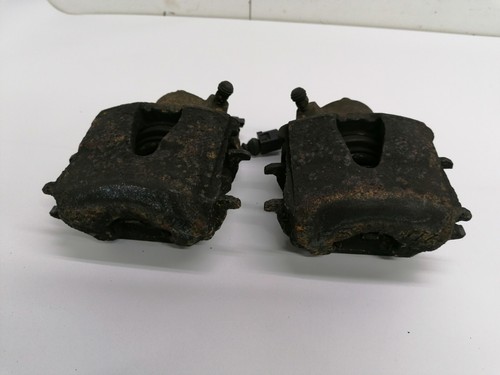 VW GOLF 4 1J - Bremssattel Bremszange Bremse vorne rechts & links (52)