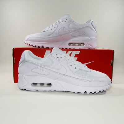 Nike Air Max 90 Men display picture 3
