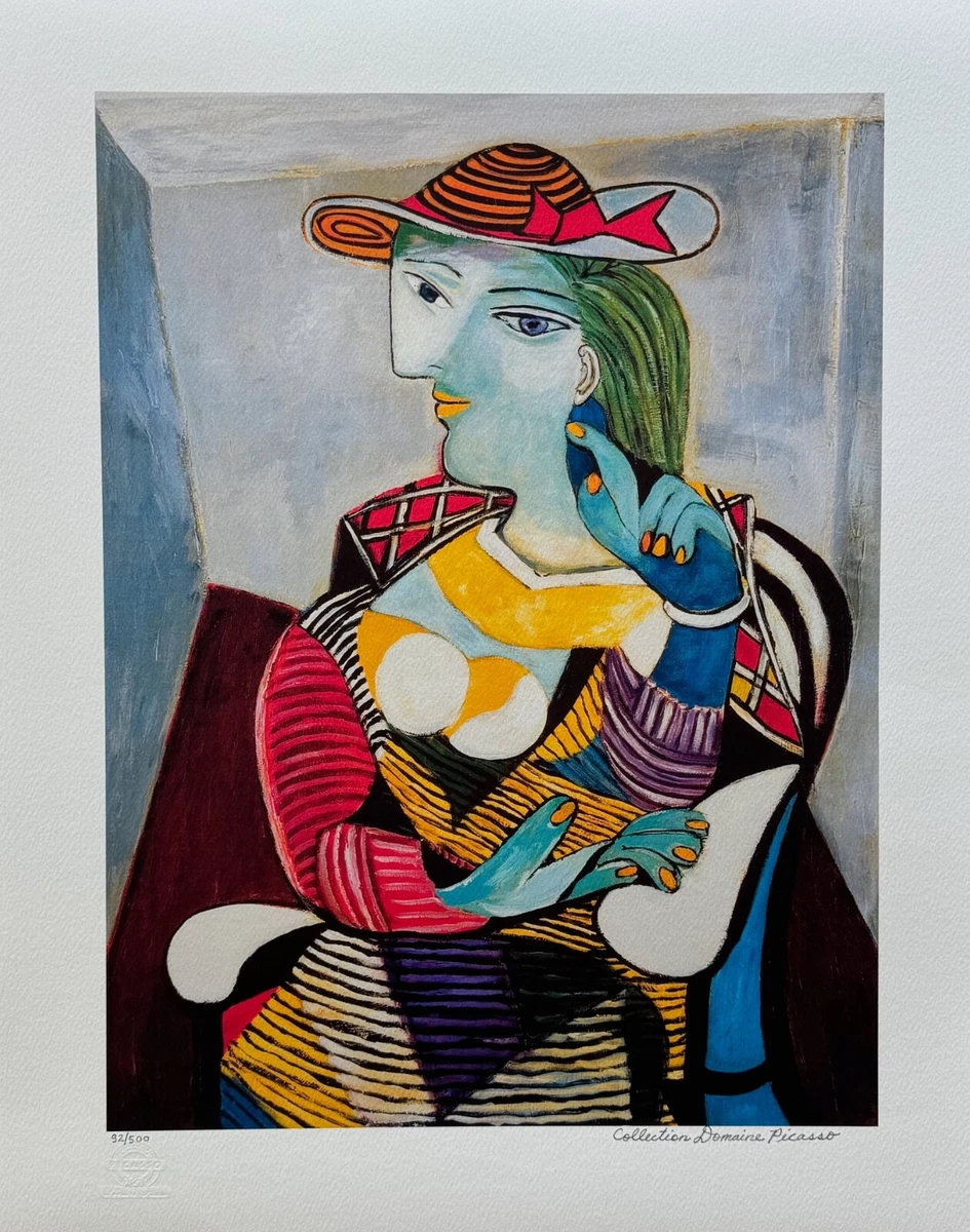 25+ Picasso for sale | Updated Oct 2026