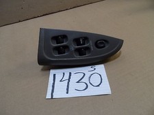 99 00 01 02 03 Chrysler 300 MASTER Window Switch Control Power DRIVER #1430-S