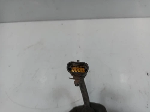 0258006045 Sonda Lambda per RENAULT MEGANE II COUPE/CABRIO Authentique 3971503 - Foto 2 di 10