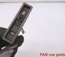 Fahrmodusschalter Schalter Citroen XM , 1157, DAV, Auto, Sport