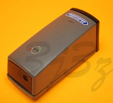 Northern Bioscrypt 871-02102-02 VeriFlex Fingerprint Reader