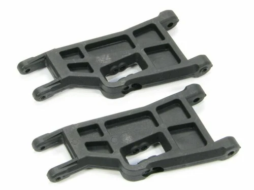 Traxxas RC Chassis, Drivetrain & Wheel Parts & Accessories for Electric