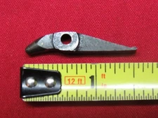 Remington 1894 & 1900 SxS Shotgun Cocking Lever 