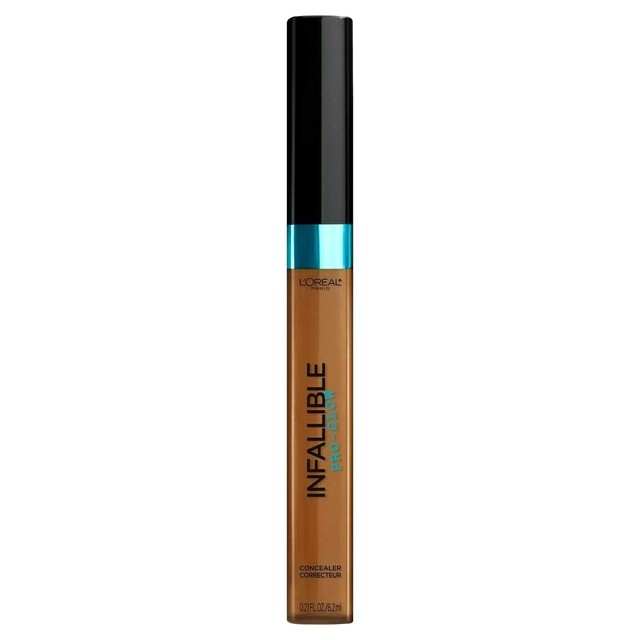 loreal best concealer