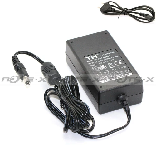 TPI NOTEBOOK CHARGER CABLE STA7-120310TI