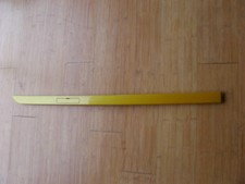 Baguette de porte Renault CLIO